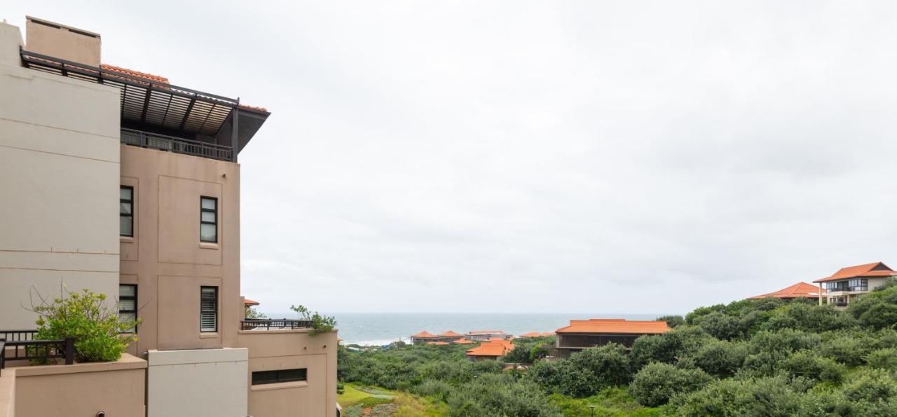 Apartamento Zimbali 411 Ballito